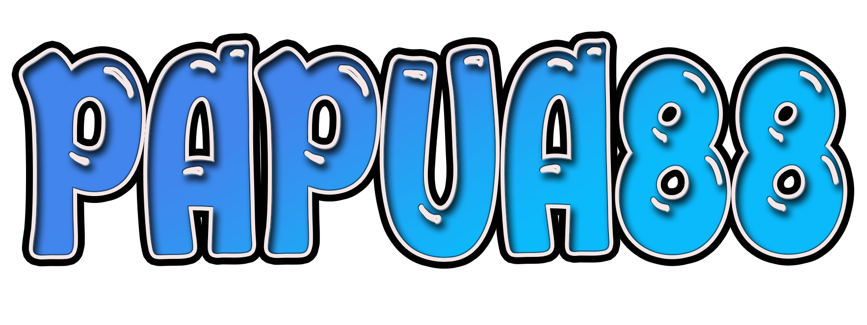 PAPUA88